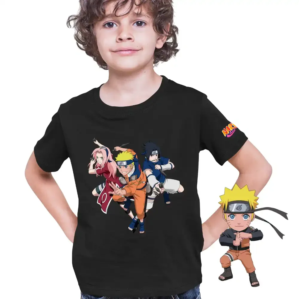 tricou-naruto-baieti-12w2T131 Tricou Naruto Baieti