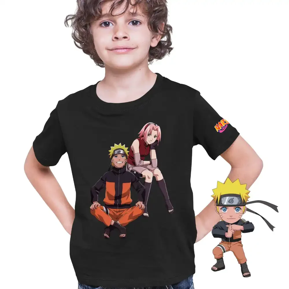 tricou-naruto-baieti-12w2T132 Tricou Naruto Baieti