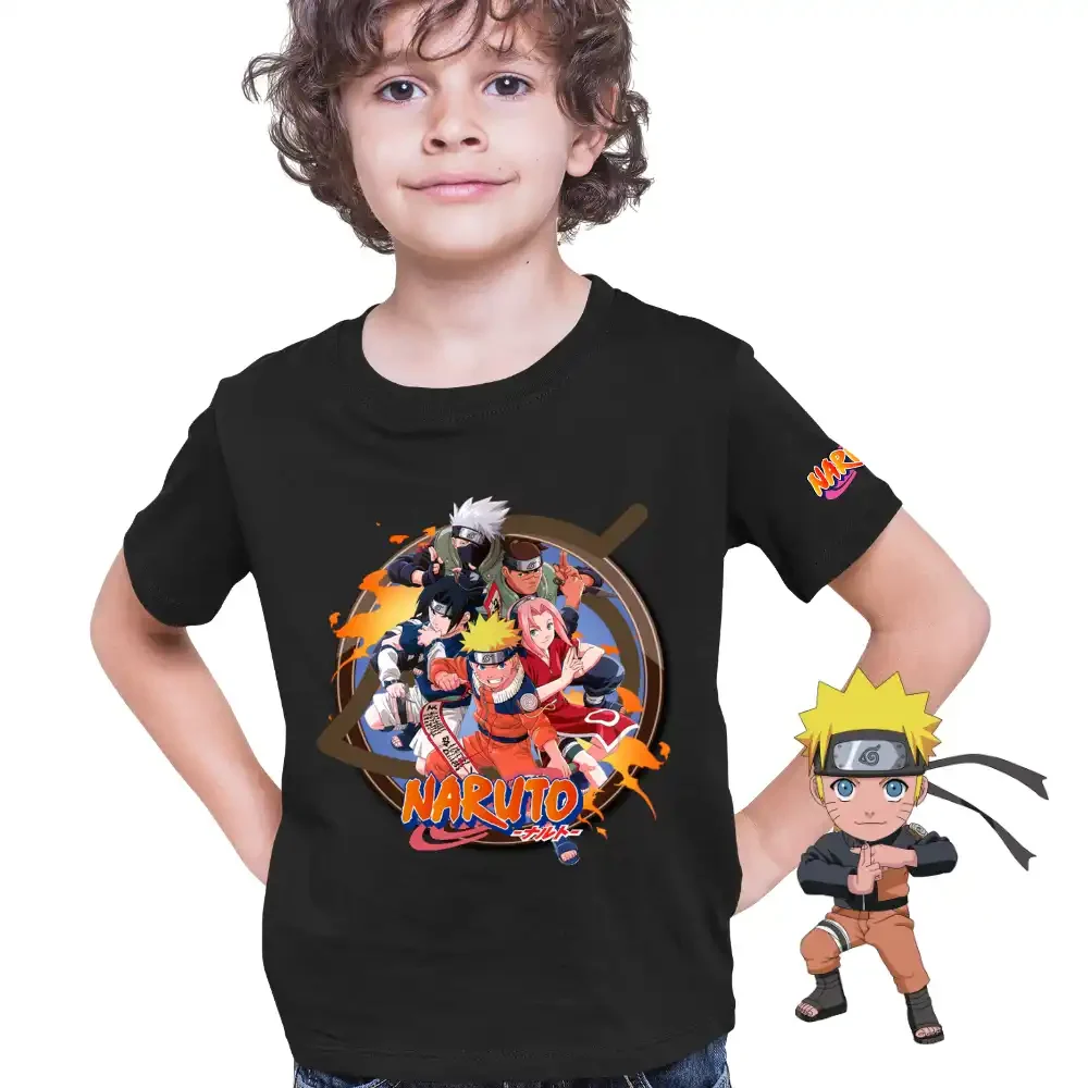 tricou-naruto-baieti-12w2T133 Tricou Naruto Baieti