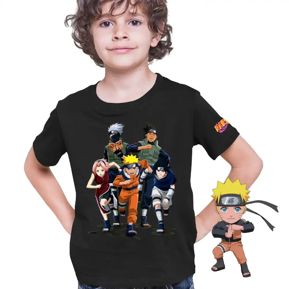 tricou-naruto-baieti-12w2T134 Tricou Naruto Baieti