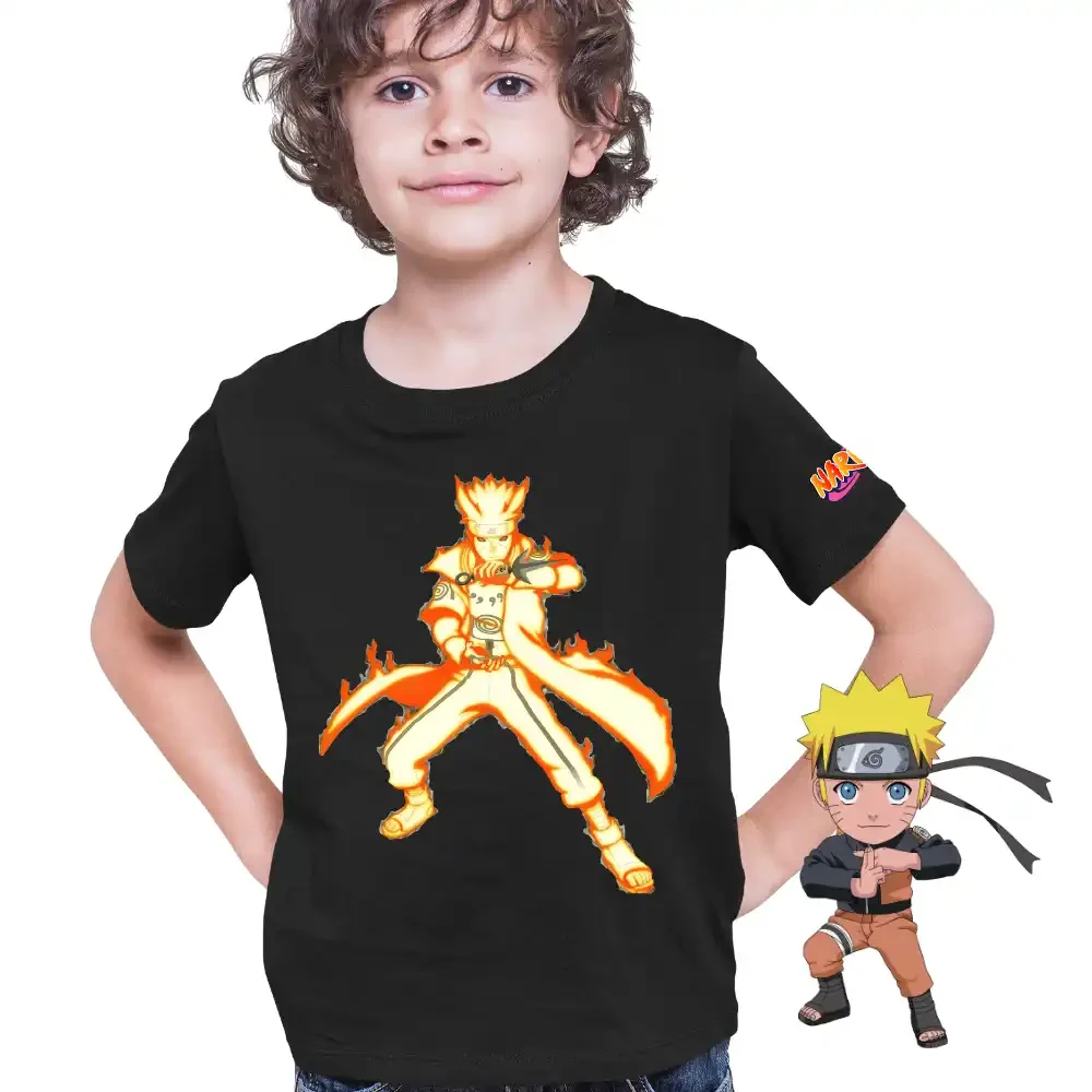 tricou-naruto-baieti-12w2T135 Tricou Naruto Baieti