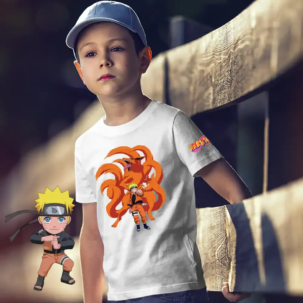 tricou-naruto-baieti-16w2T127 Tricou Naruto Baieti