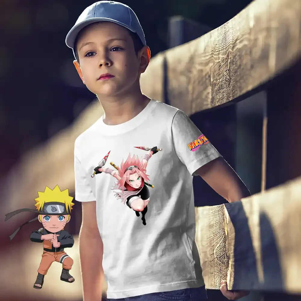 tricou-naruto-baieti-16w2T128 Tricou Naruto Baieti