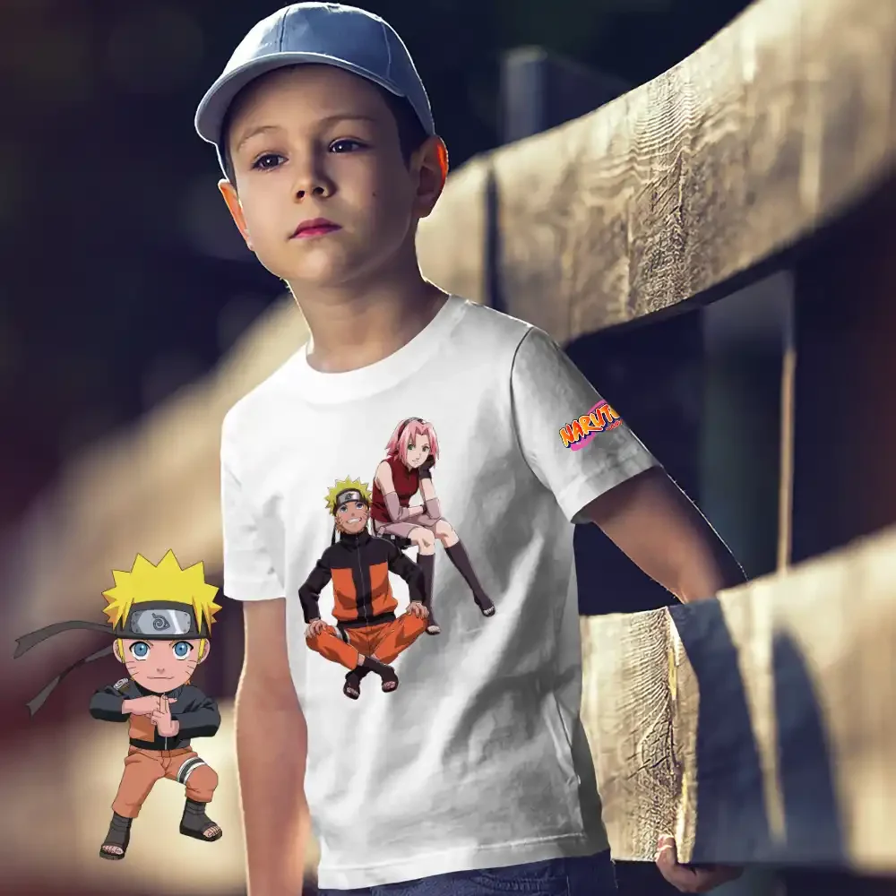 tricou-naruto-baieti-16w2T132 Tricou Naruto Baieti