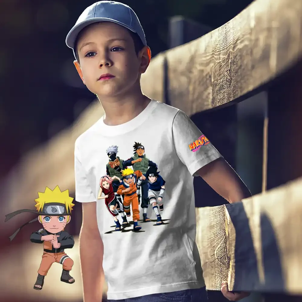 tricou-naruto-baieti-16w2T134 Tricou Naruto Baieti