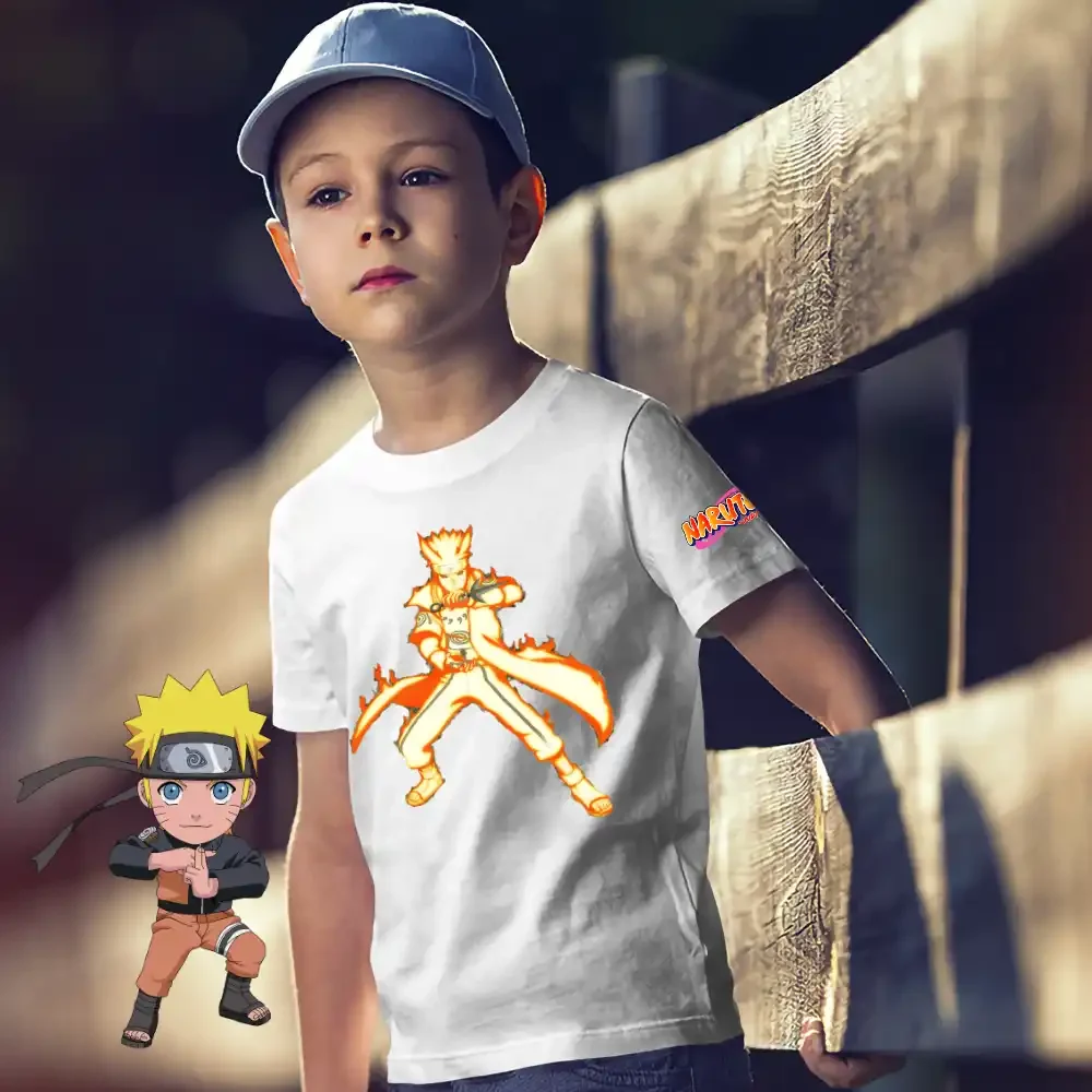 tricou-naruto-baieti-16w2T135 Tricou Naruto Baieti