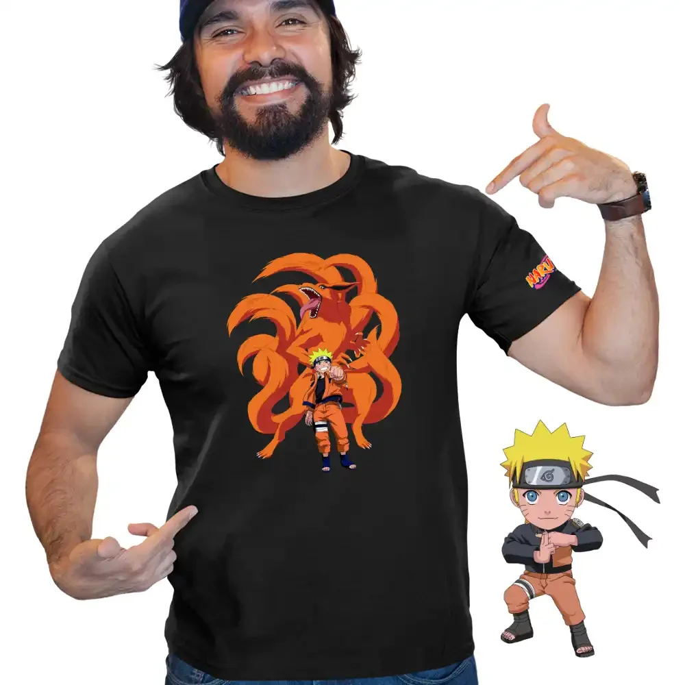 tricou-naruto-barbati-28w2T127 Tricou Naruto Barbati