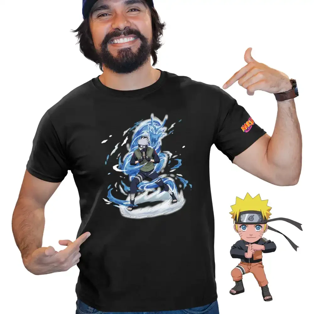 tricou-naruto-barbati-28w2T129 Tricou Naruto Barbati