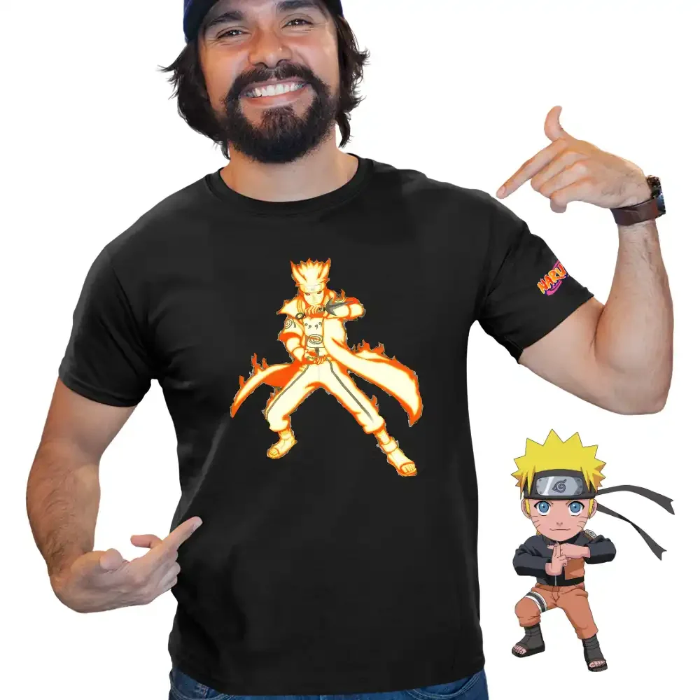 tricou-naruto-barbati-28w2T135 Tricou Naruto Barbati