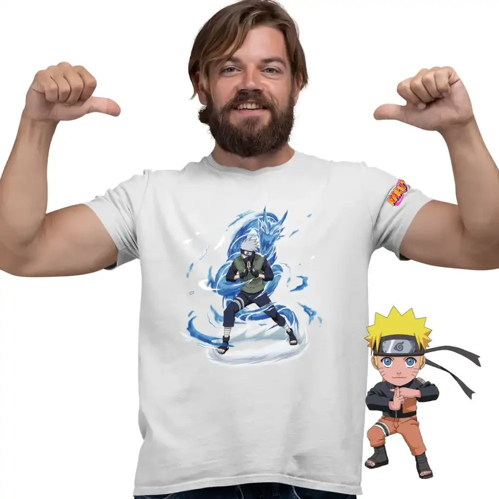 tricou-naruto-barbati-32w2T129 Tricou Naruto Barbati