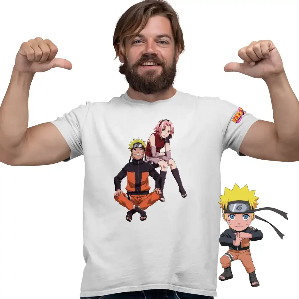 tricou-naruto-barbati-32w2T132 Tricou Naruto Barbati