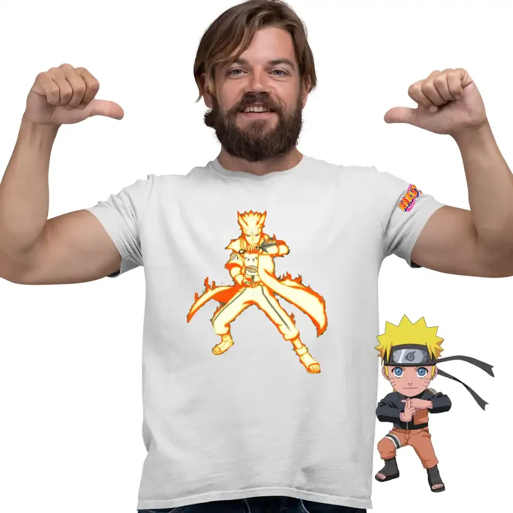 tricou-naruto-barbati-32w2T135 Tricou Naruto Barbati