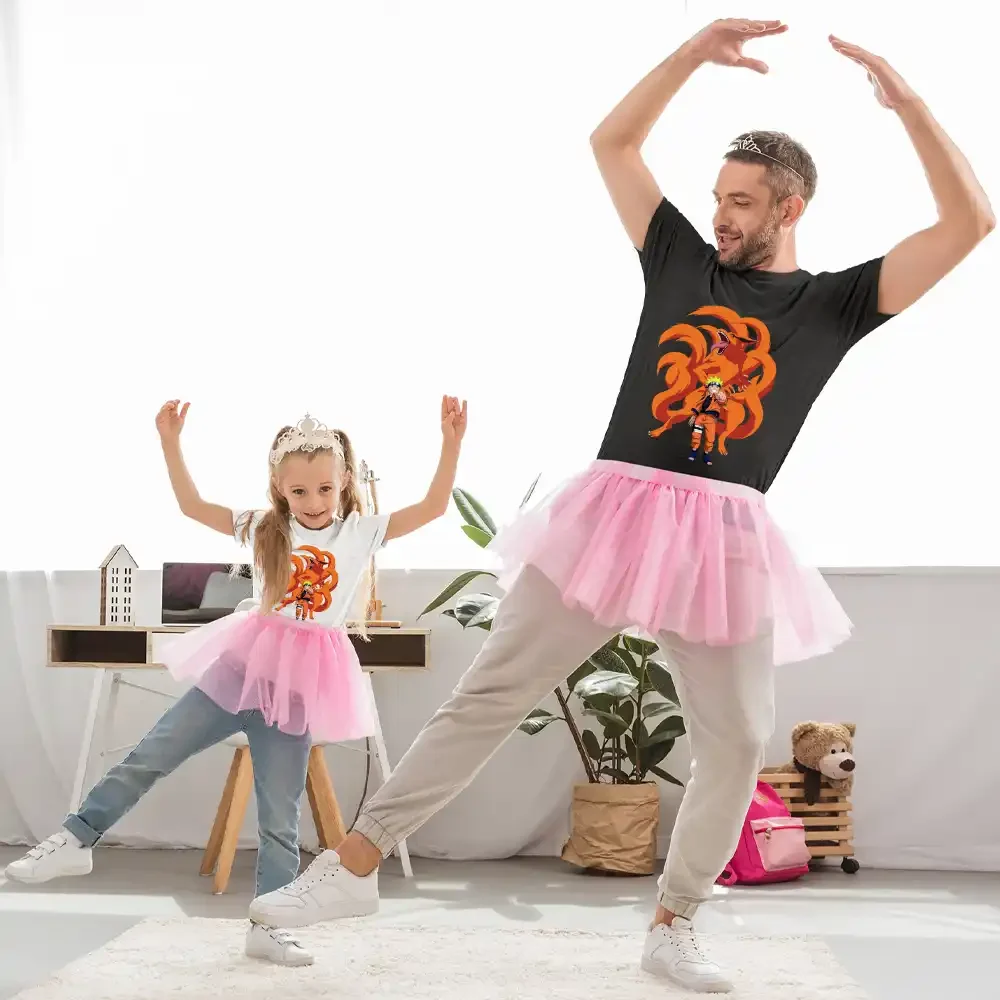 tricou-naruto-copii-21w2T127 Tricou Naruto Copii