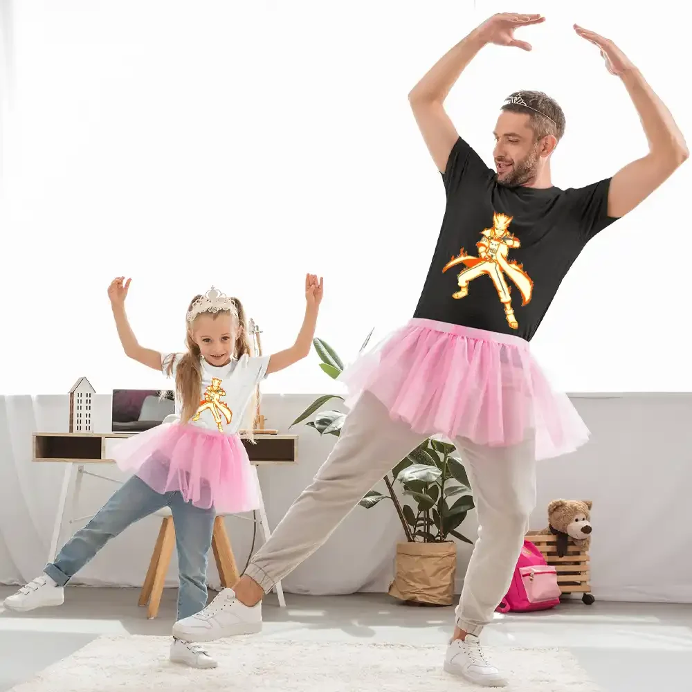 tricou-naruto-copii-21w2T135 Tricou Naruto Copii