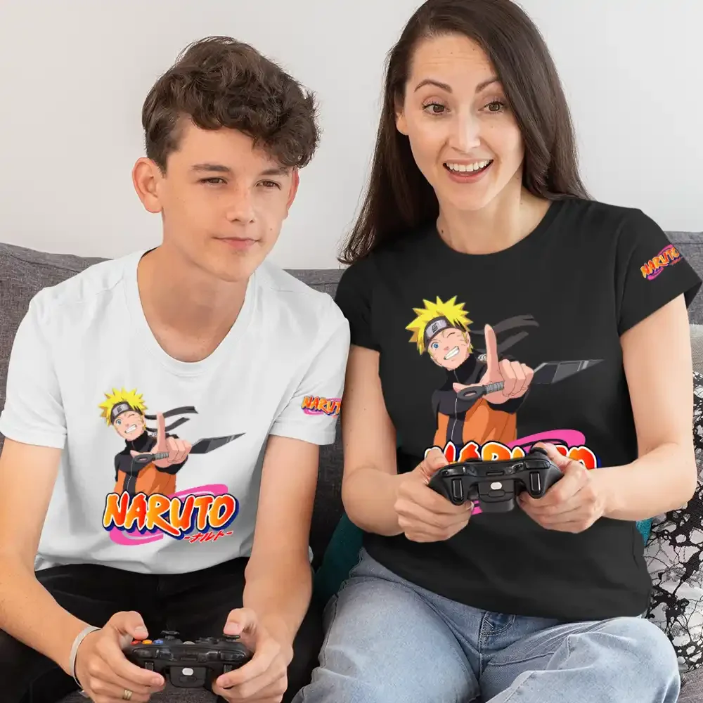 tricou-naruto-dama-41w2T126 Tricou Naruto Dama