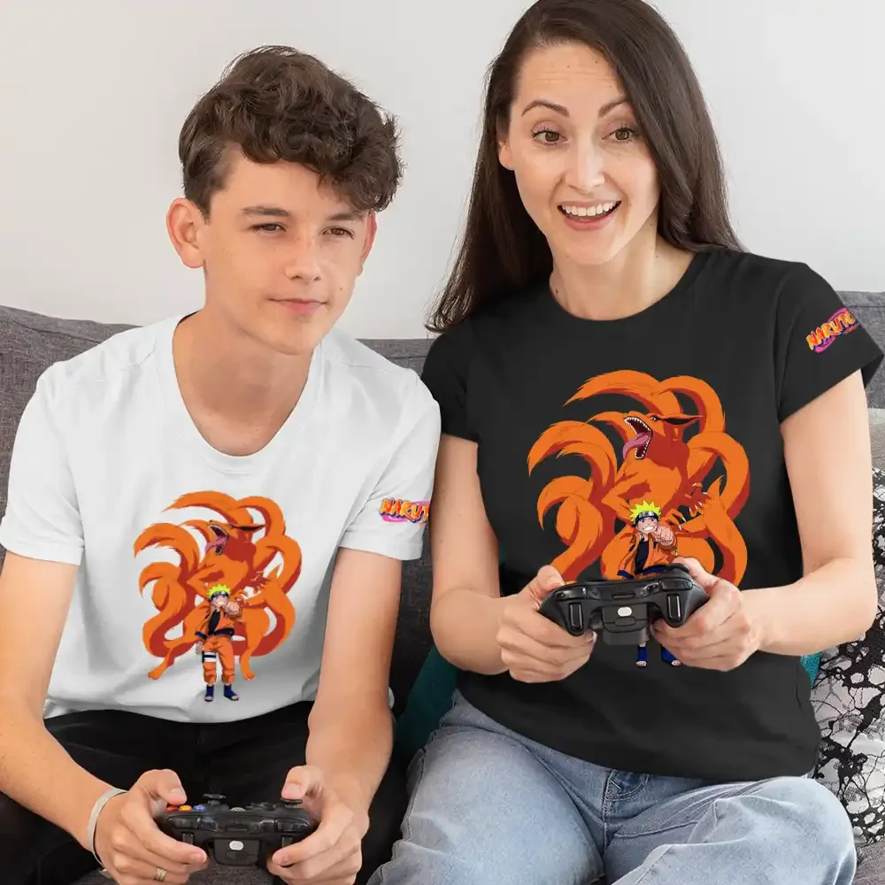 tricou-naruto-dama-41w2T127 Tricou Naruto Dama