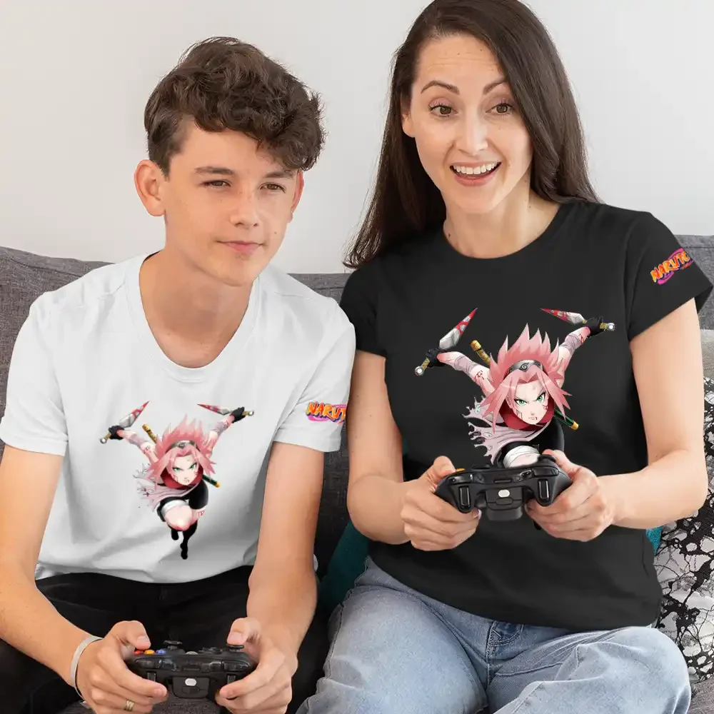 tricou-naruto-dama-41w2T128 Tricou Naruto Dama