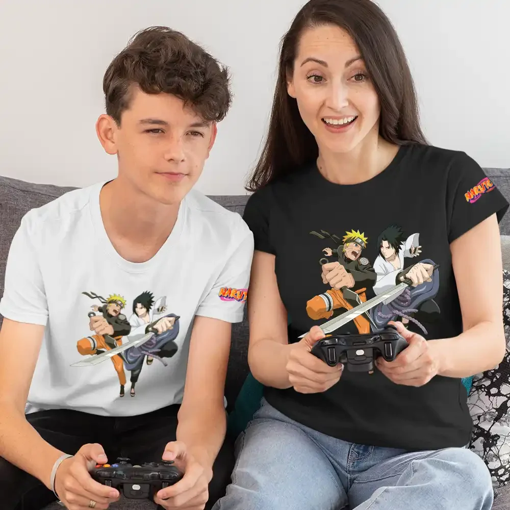 tricou-naruto-dama-41w2T130 Tricou Naruto Dama