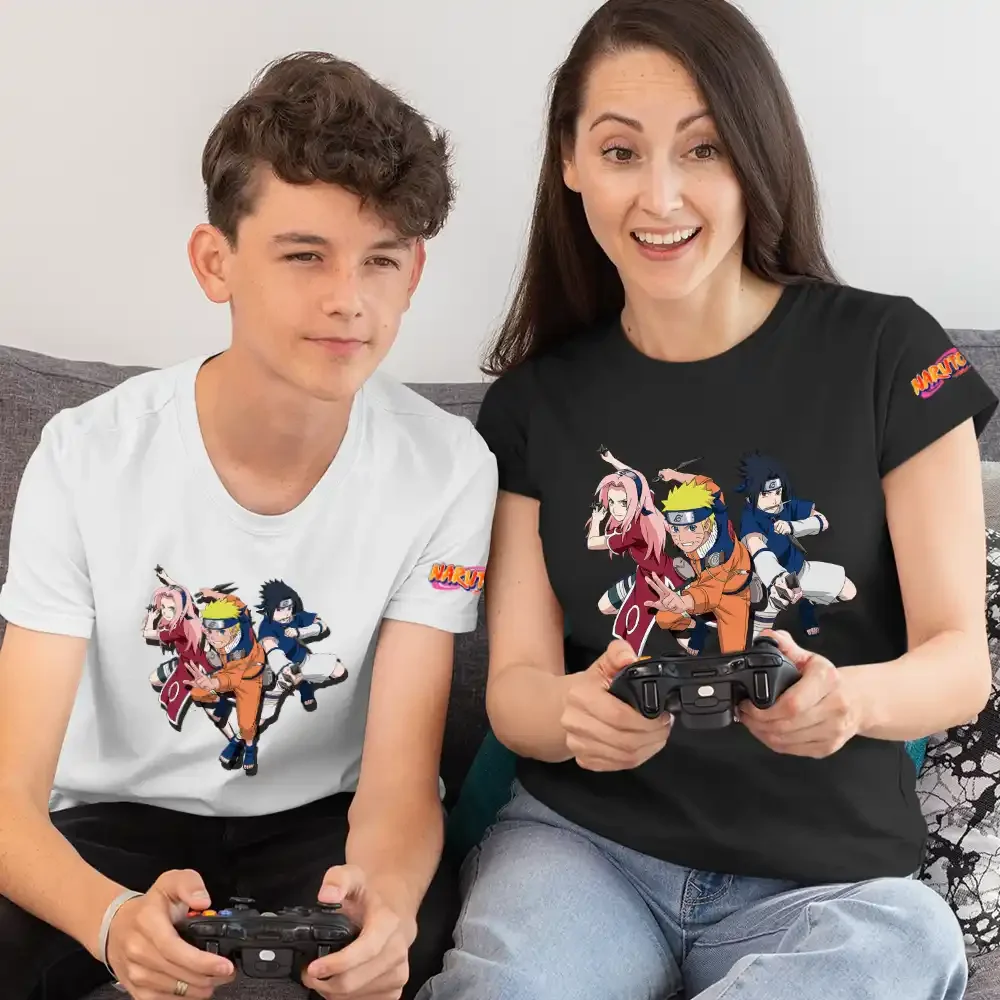 tricou-naruto-dama-41w2T131 Tricou Naruto Dama