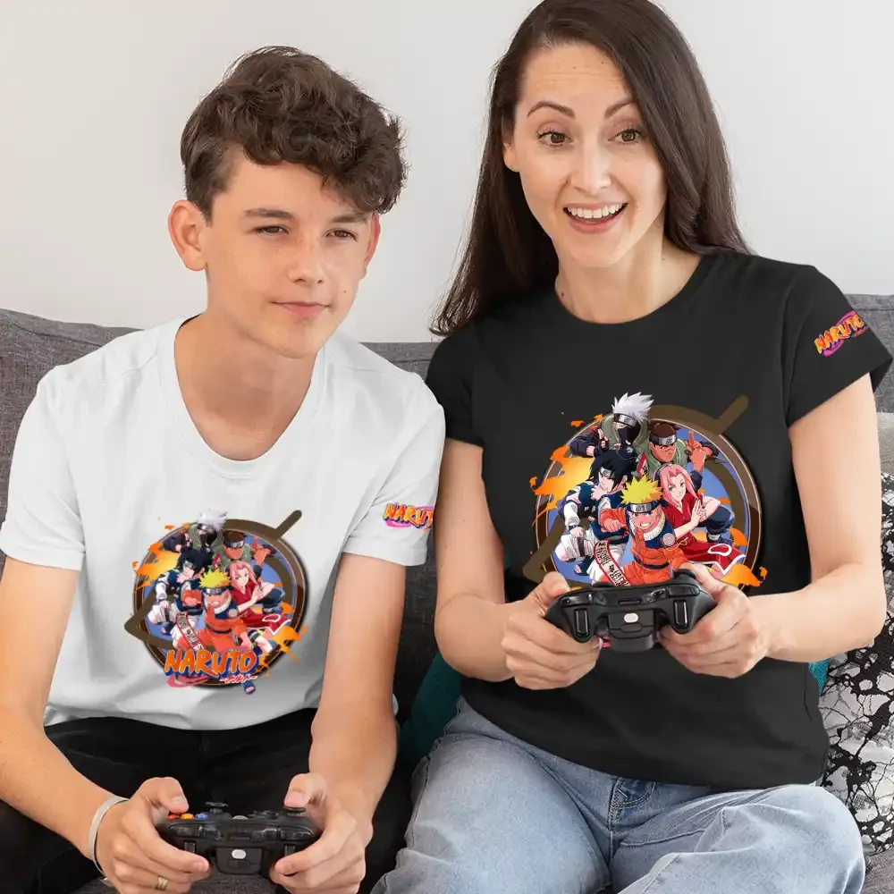 tricou-naruto-dama-41w2T133 Tricou Naruto Dama