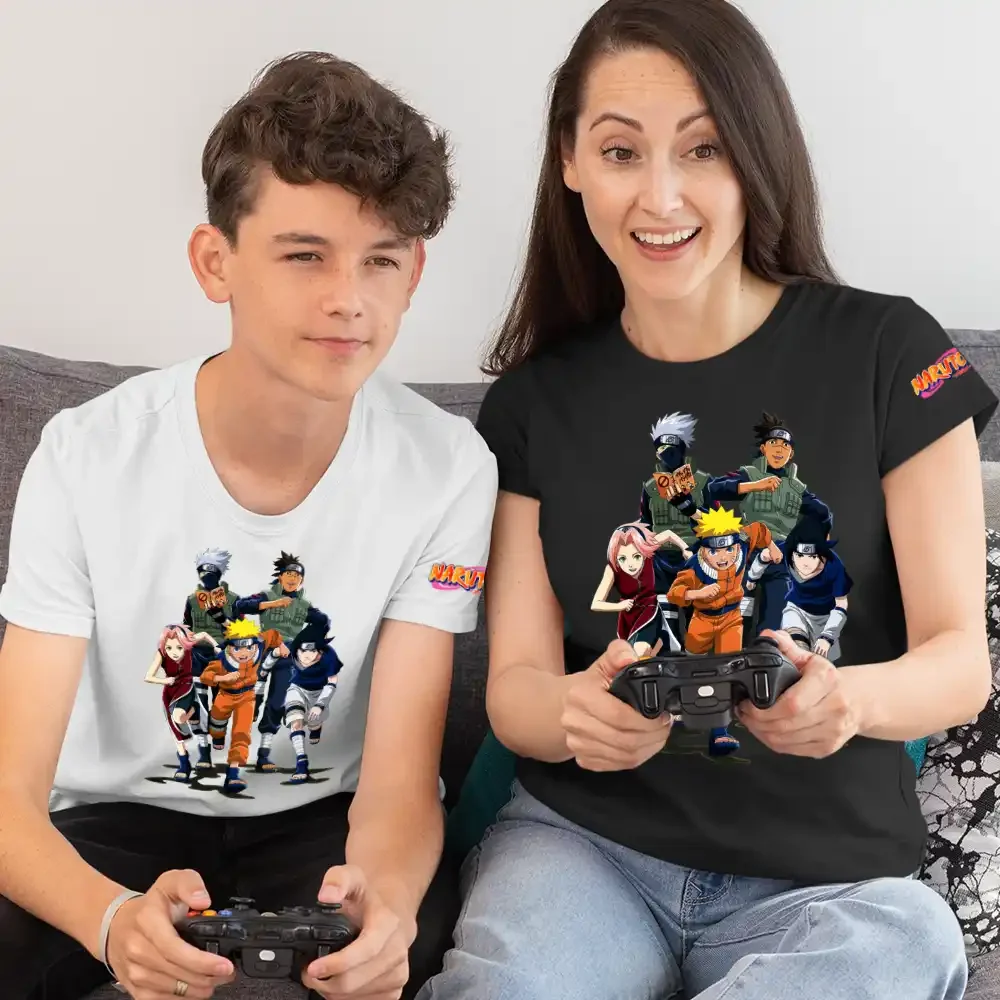 tricou-naruto-dama-41w2T134 Tricou Naruto Dama