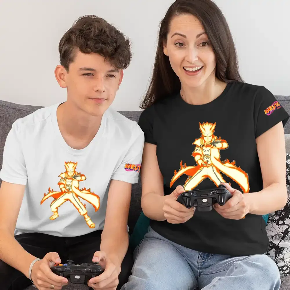 tricou-naruto-dama-41w2T135 Tricou Naruto Dama