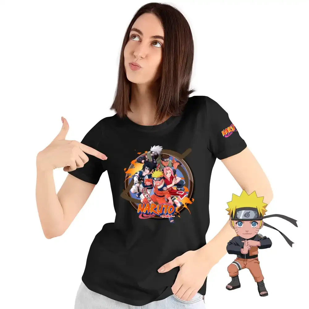 tricou-naruto-femei-36w2T133 Tricou Naruto Femei