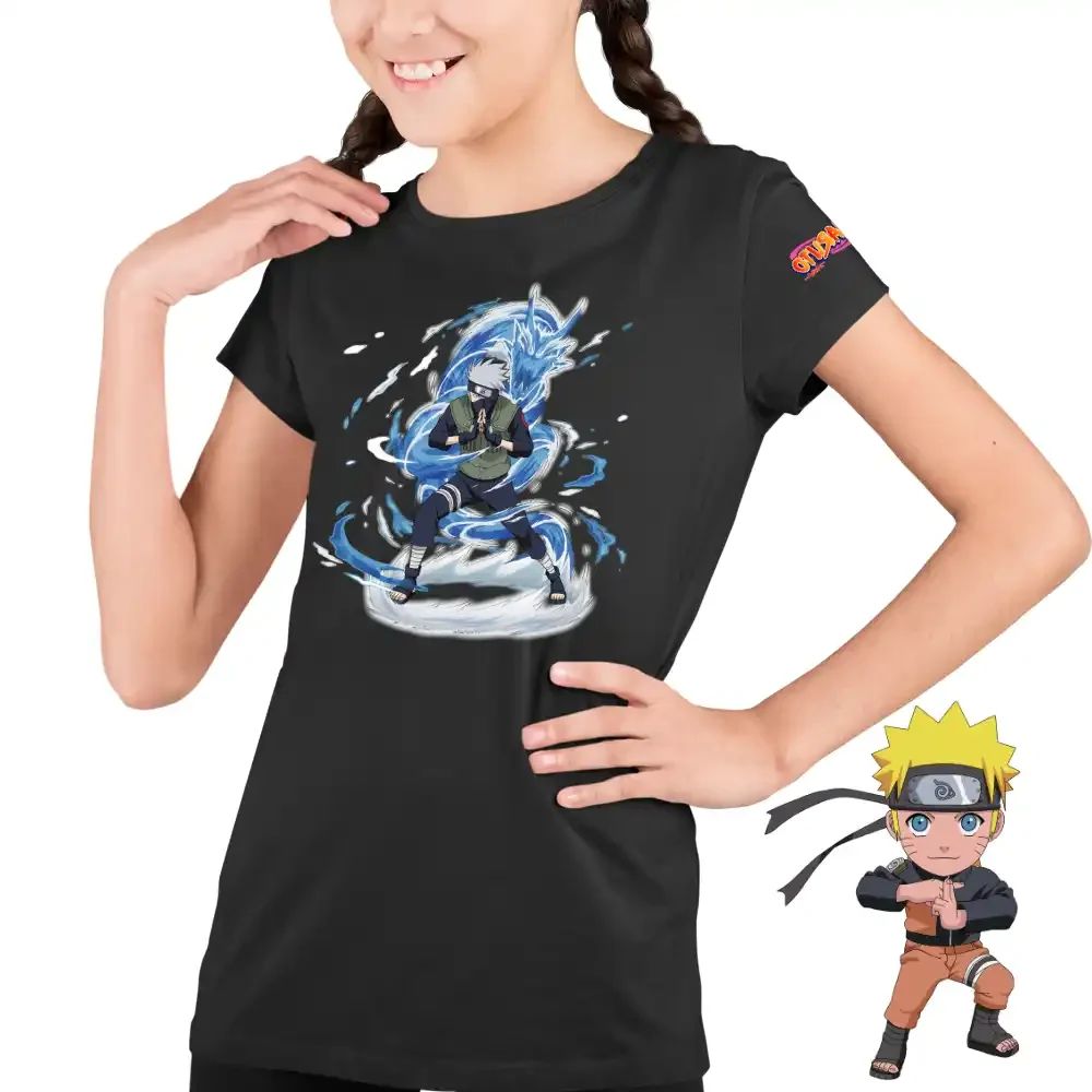 tricou-naruto-fete-20w2T129 Tricou Naruto Fete