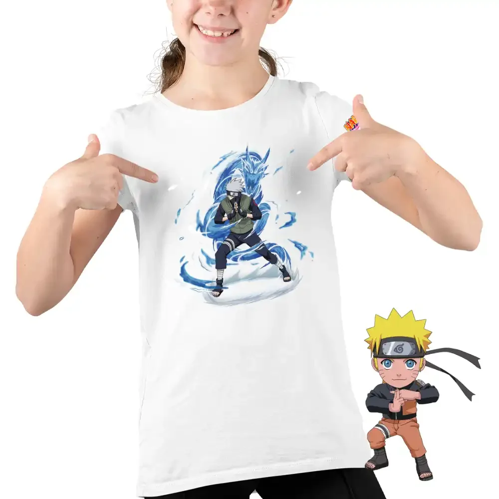 tricou-naruto-fete-24w2T129 Tricou Naruto Fete