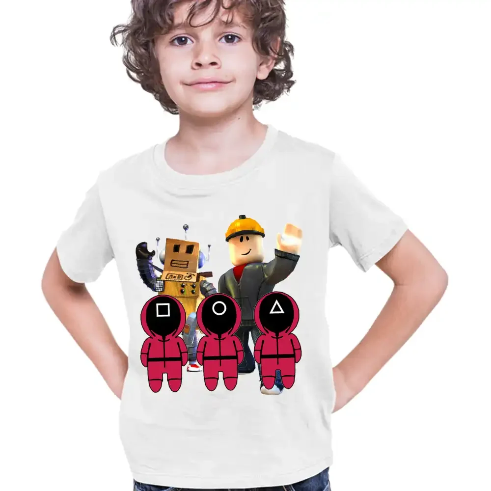 tricou-squid-game-15w2T140 Tricou Squid Game