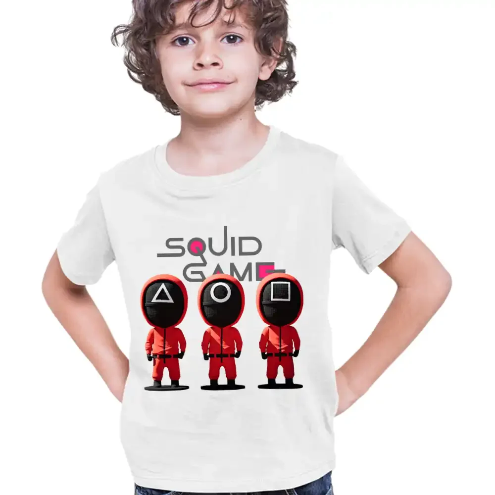 tricou-squid-game-15w2T142 Tricou Squid Game