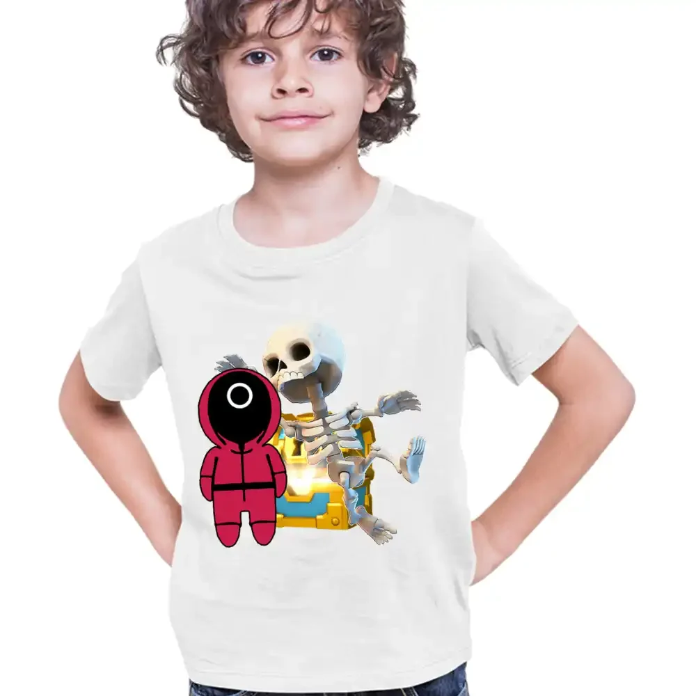 tricou-squid-game-15w2T144 Tricou Squid Game
