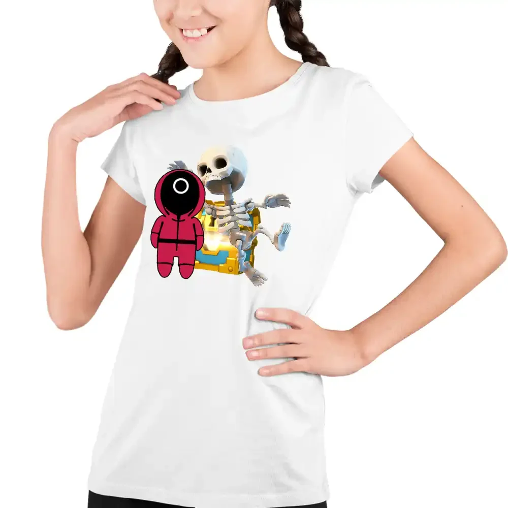 tricou-squid-game-23w2T144 Tricou Squid Game