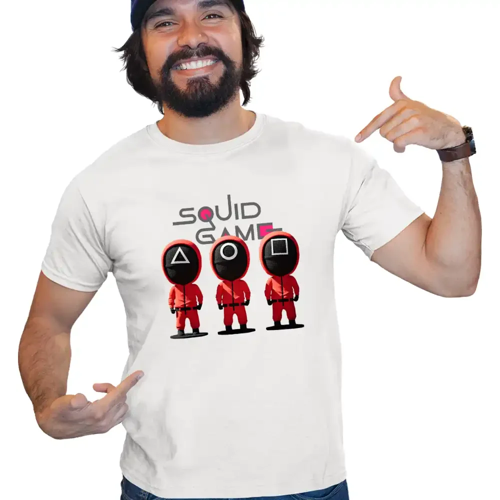 tricou-squid-game-31w2T142 Tricou Squid Game