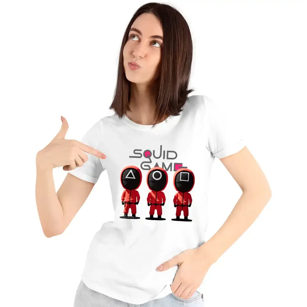 tricou-squid-game-39w2T142 Tricou Squid Game