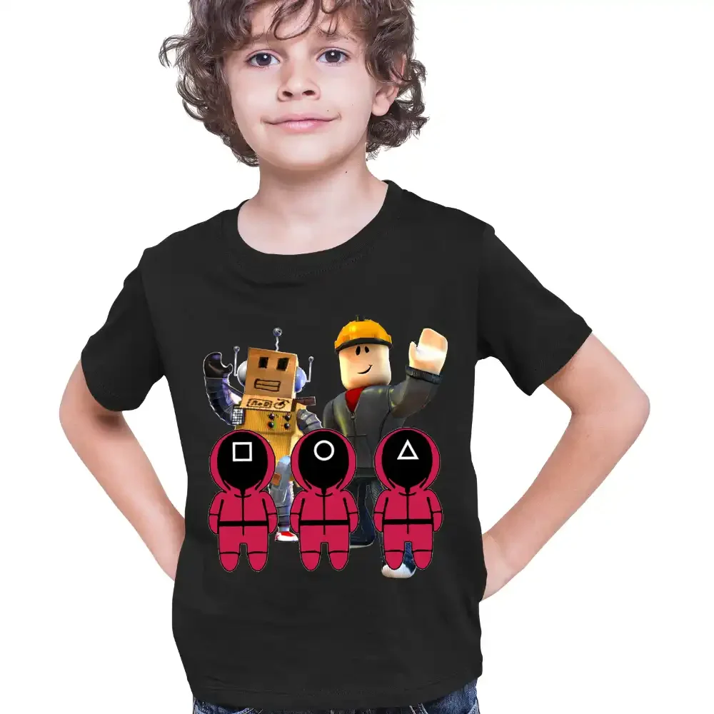 tricou-squid-game-baieti-12w2T140 Tricou Squid Game Baieti