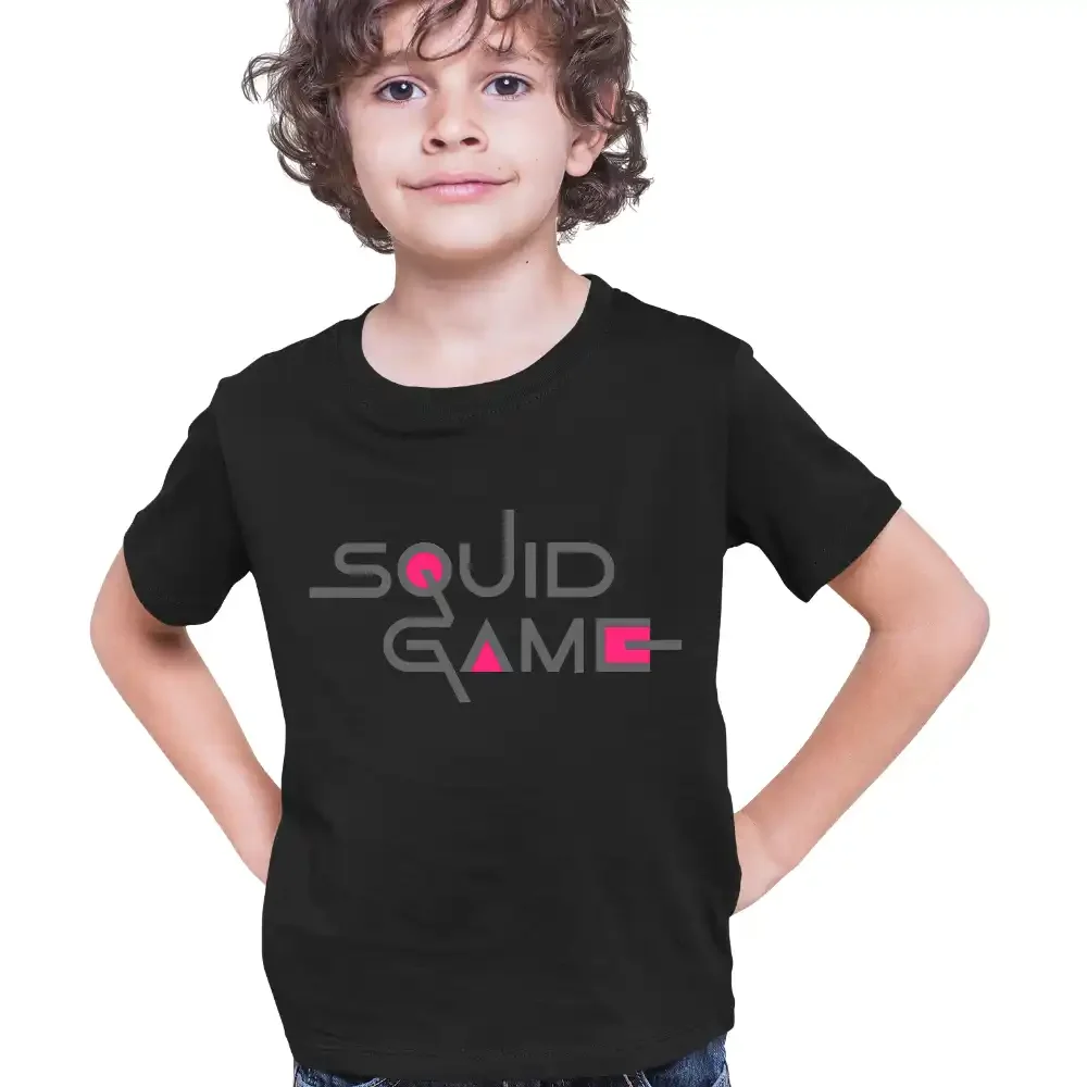 tricou-squid-game-baieti-12w2T141 Tricou Squid Game Baieti