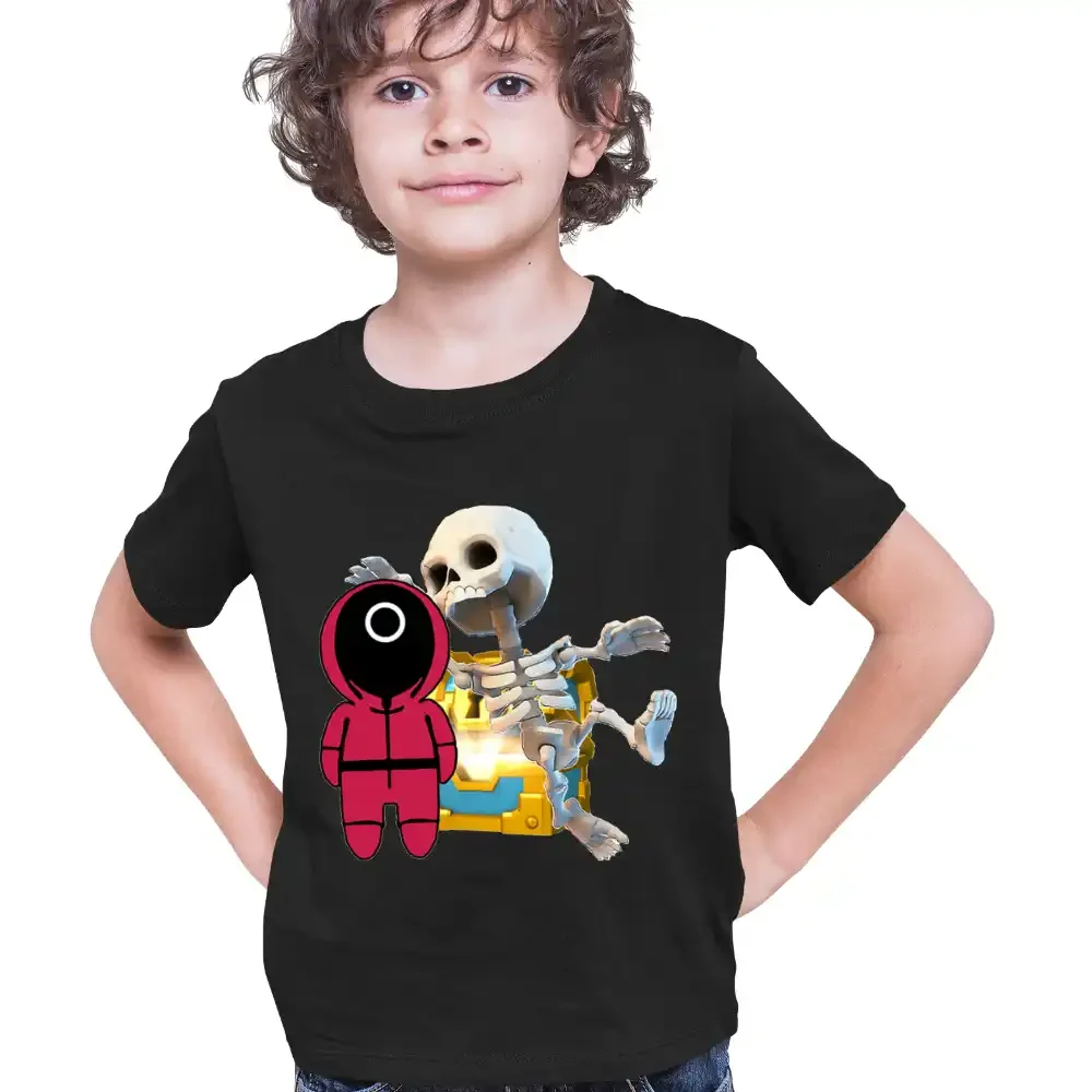 tricou-squid-game-baieti-12w2T144 Tricou Squid Game Baieti