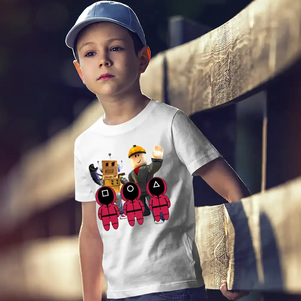 tricou-squid-game-baieti-16w2T140 Tricou Squid Game Baieti