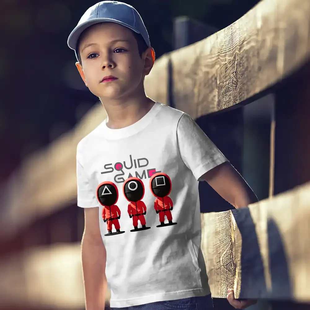 tricou-squid-game-baieti-16w2T142 Tricou Squid Game Baieti