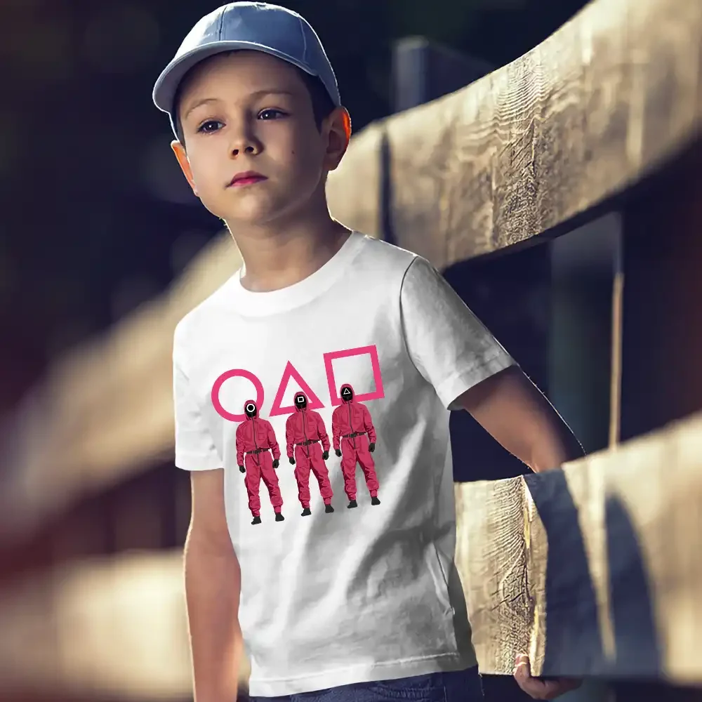 tricou-squid-game-baieti-16w2T143 Tricou Squid Game Baieti