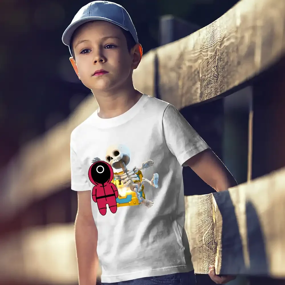 tricou-squid-game-baieti-16w2T144 Tricou Squid Game Baieti