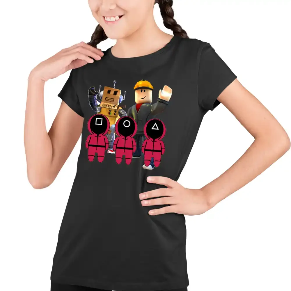 tricou-squid-game-fete-20w2T140 Tricou Squid Game Fete