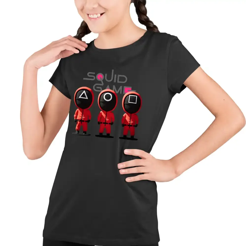 tricou-squid-game-fete-20w2T142 Tricou Squid Game Fete