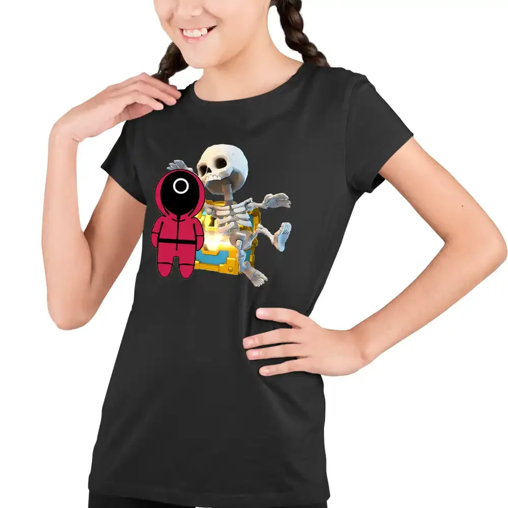 tricou-squid-game-fete-20w2T144 Tricou Squid Game Fete