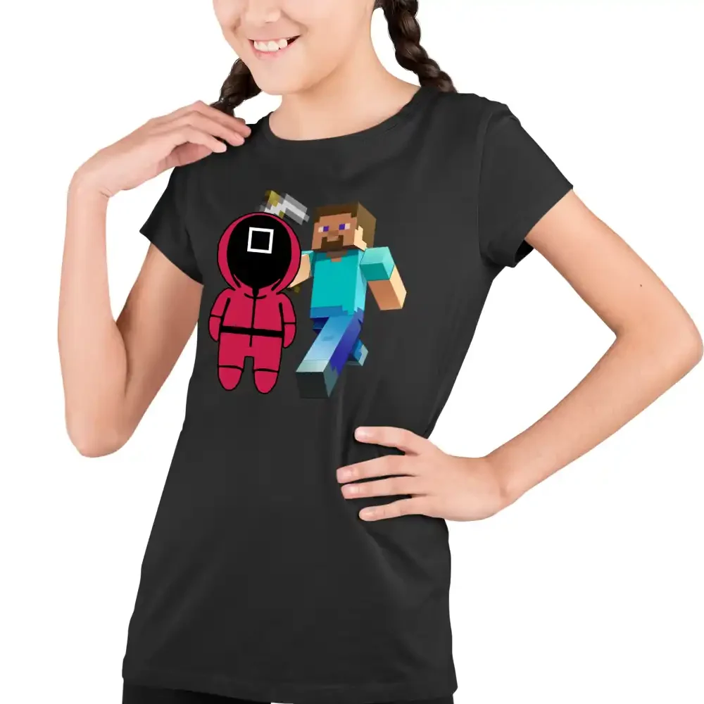 tricou-squid-game-fete-20w2T145 Tricou Squid Game Fete