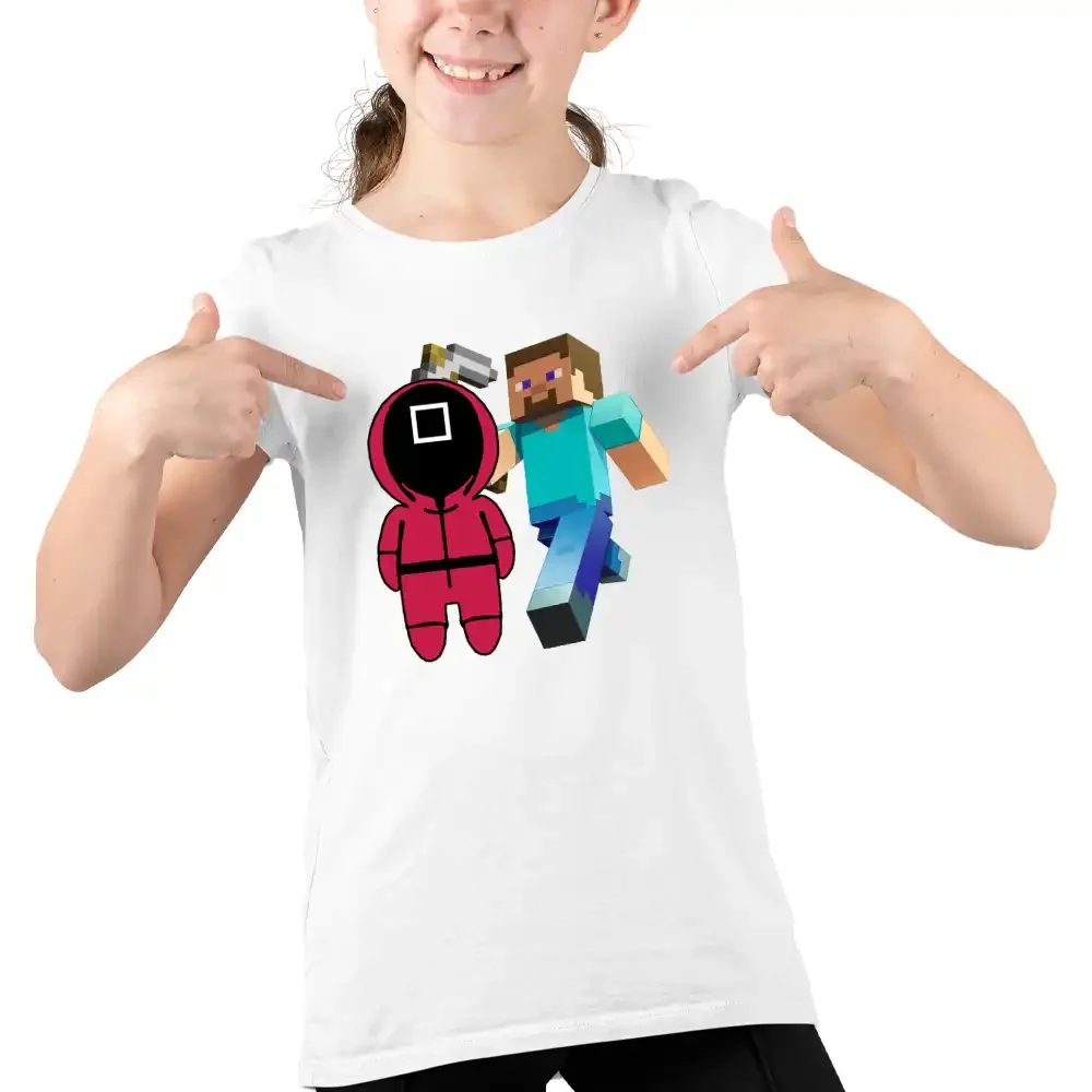 tricou-squid-game-fete-24w2T145 Tricou Squid Game Fete