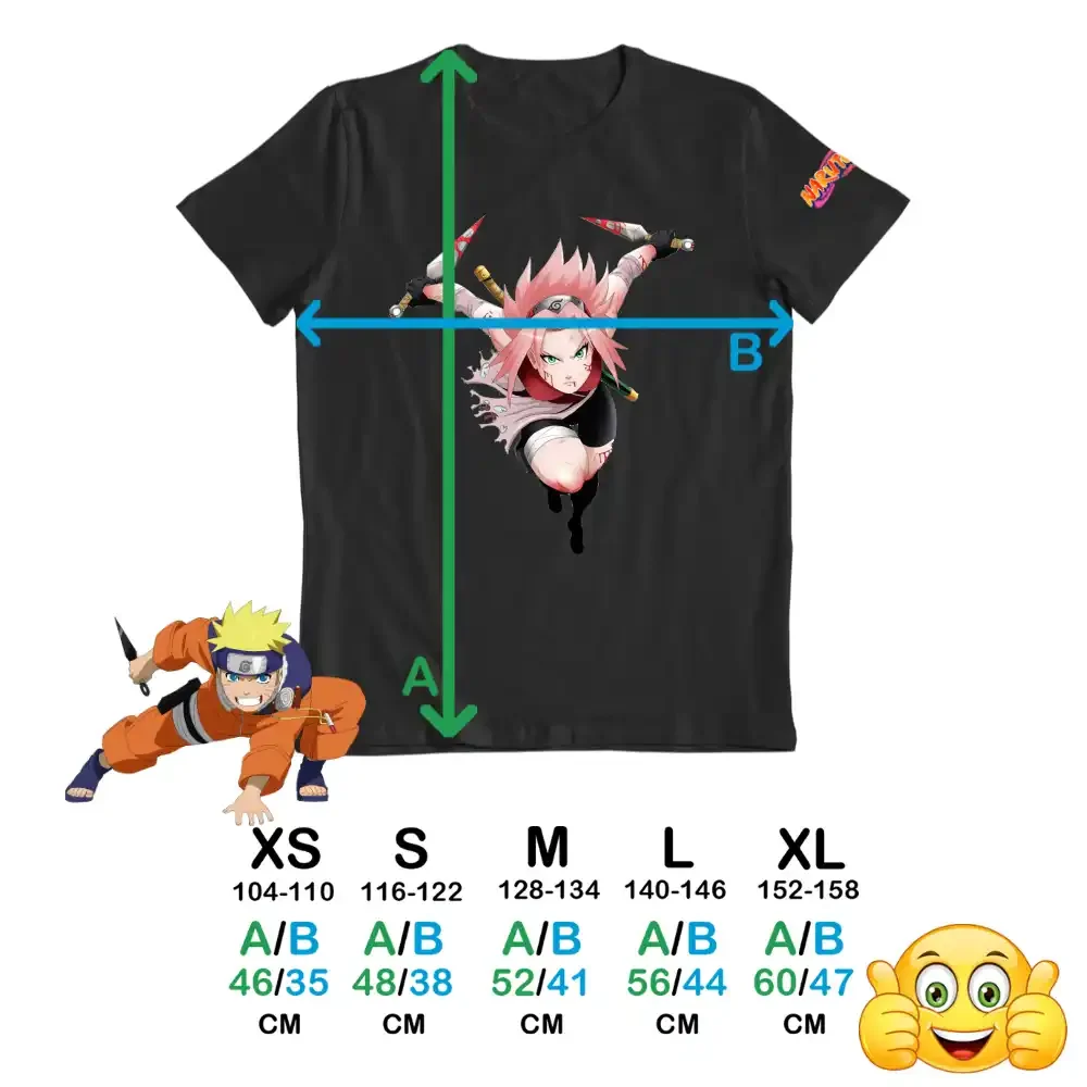 tricouri-naruto-14w2T128 Tricouri Naruto