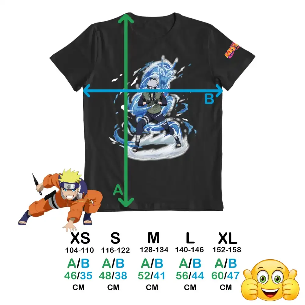 tricouri-naruto-14w2T129 Tricouri Naruto