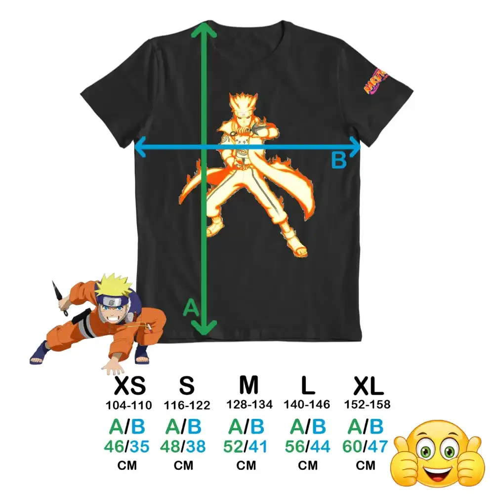 tricouri-naruto-14w2T135 Tricouri Naruto